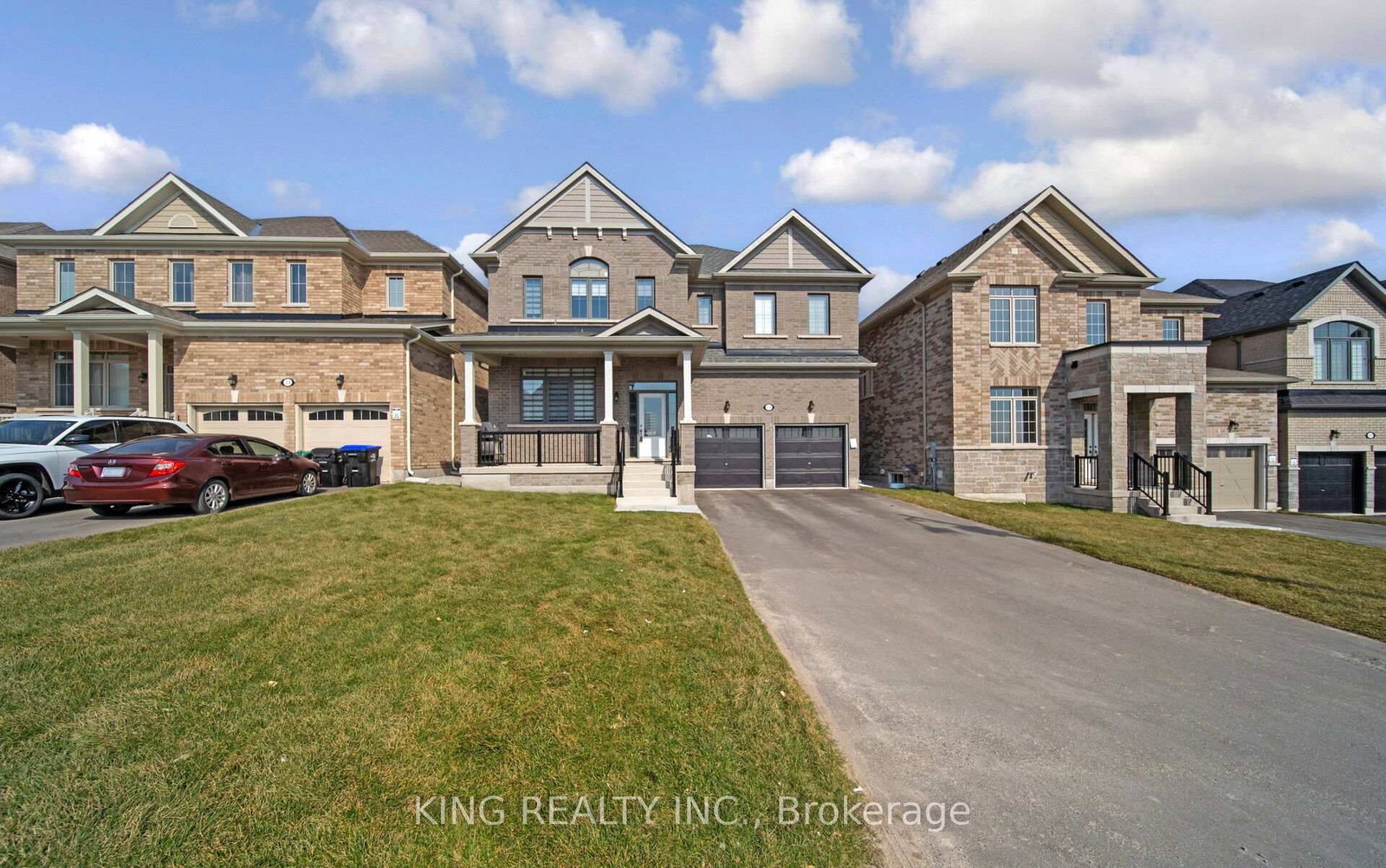 69 Lawrence D. Pridham Avenue - Photo 50