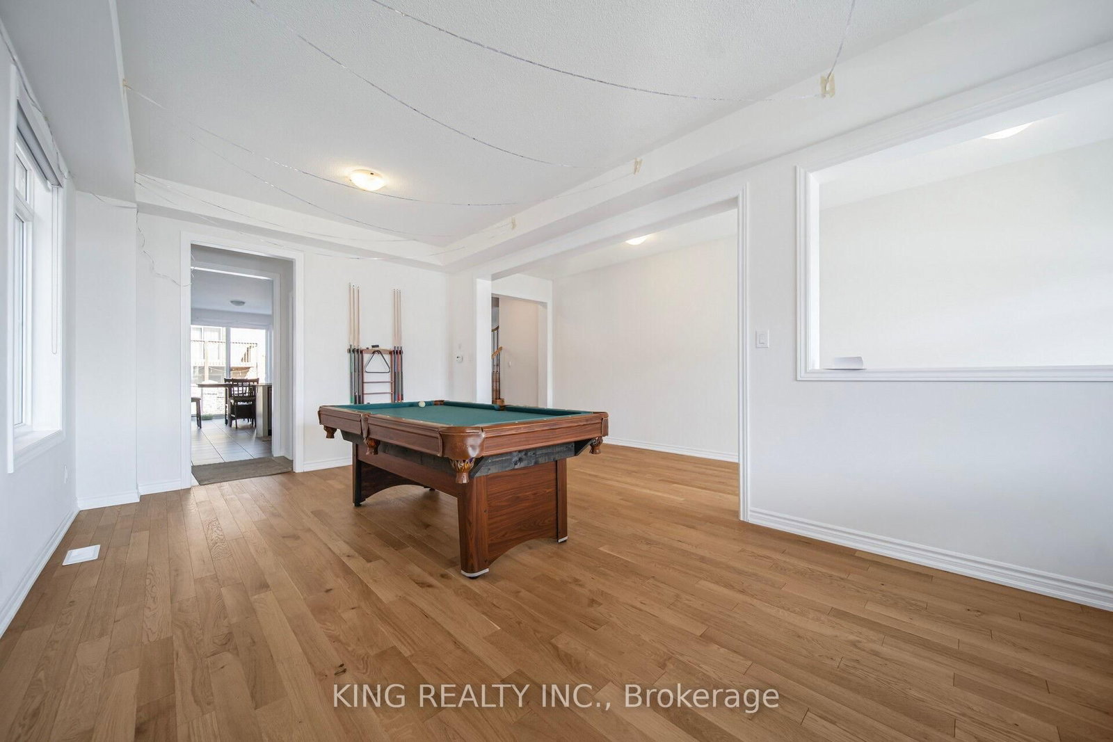 69 Lawrence D. Pridham Avenue - Photo 6