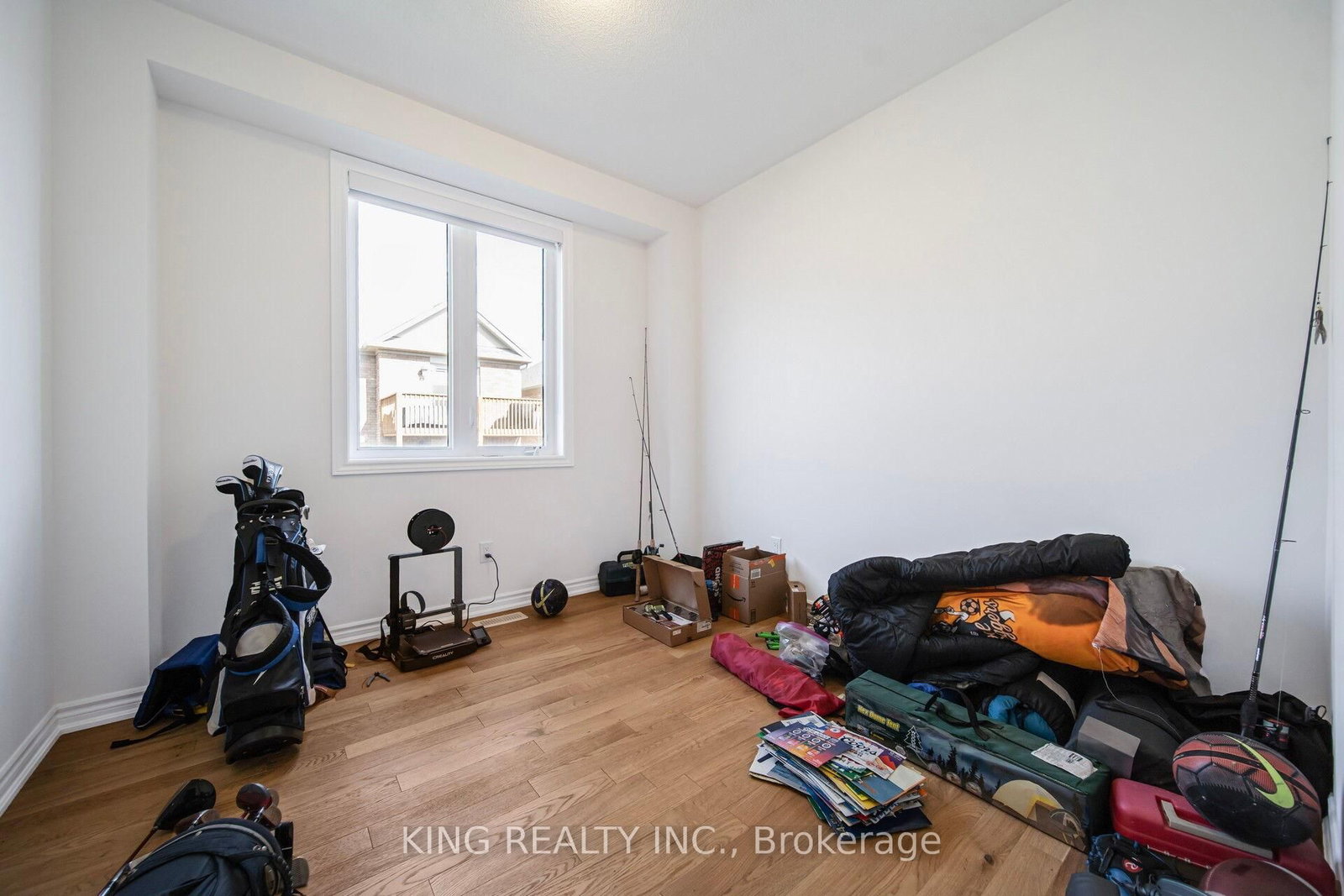 69 Lawrence D. Pridham Avenue - Photo 7