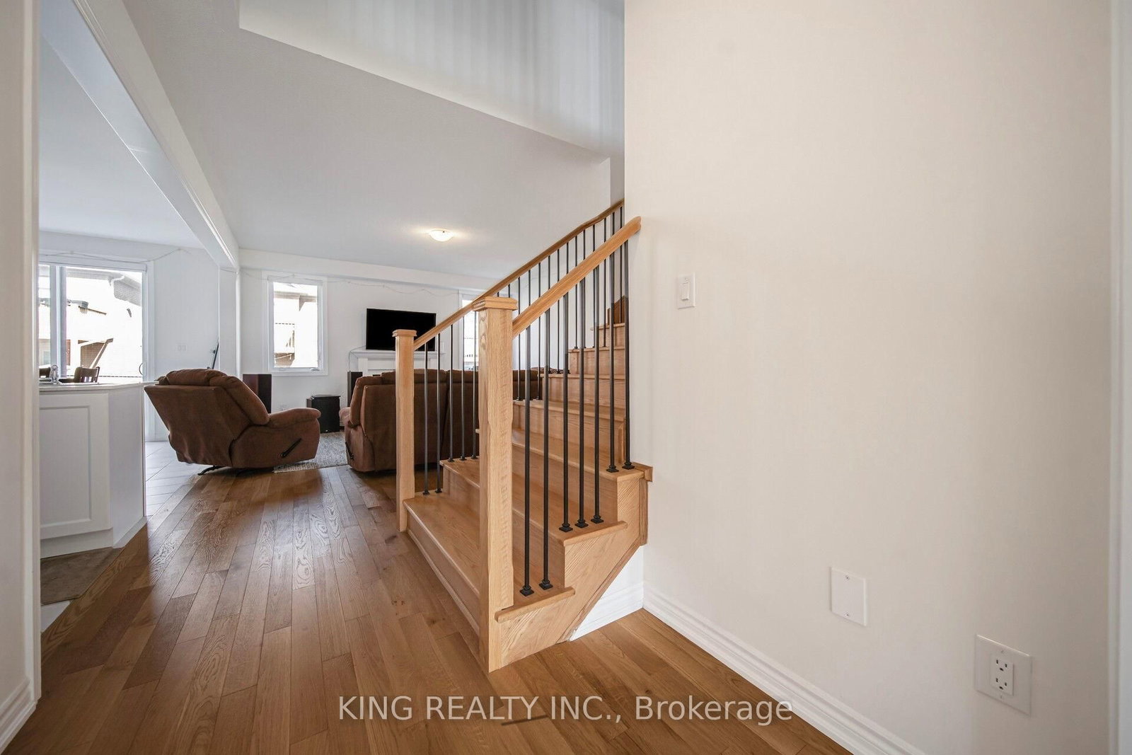 69 Lawrence D. Pridham Avenue - Photo 8