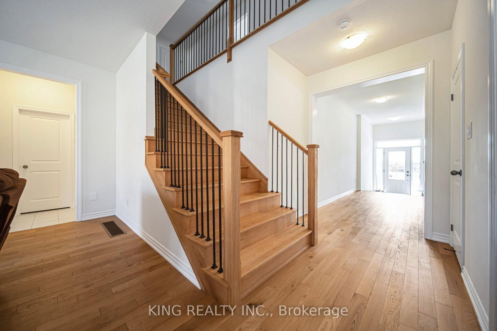 69 Lawrence D. Pridham Avenue - Photo 9