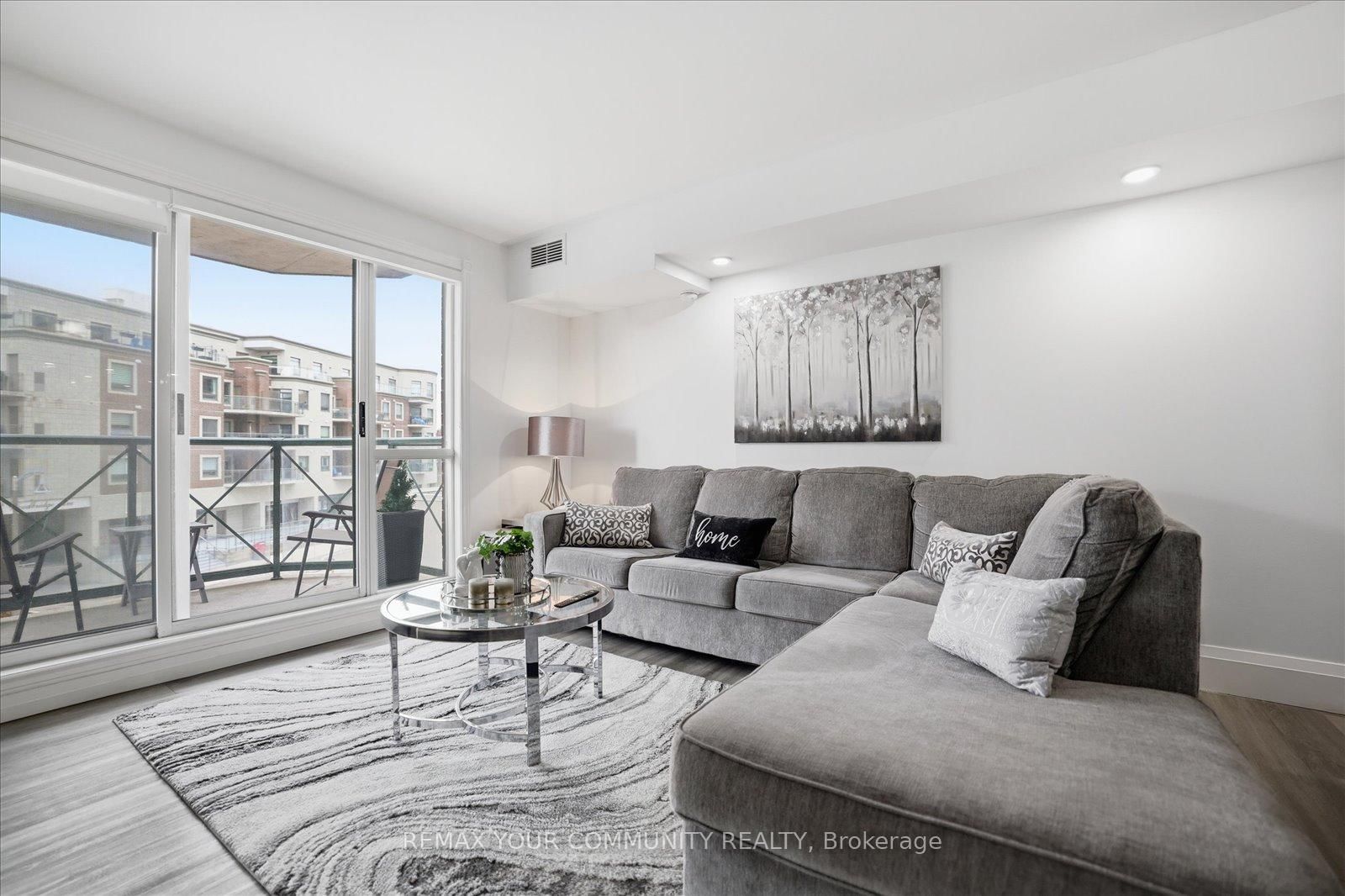 121 Woodbridge Avenue, Unit 313 - Photo 11