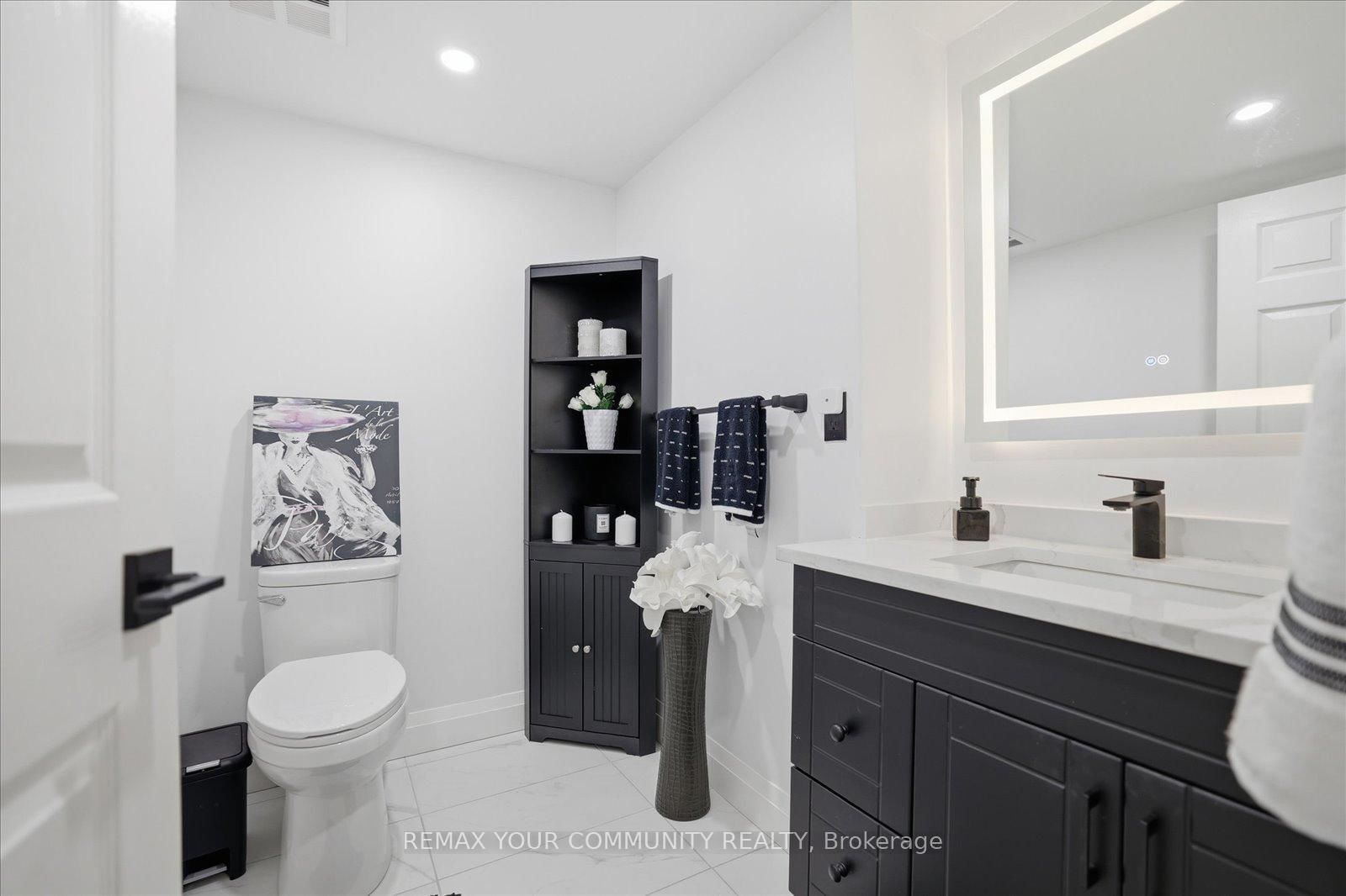 121 Woodbridge Avenue, Unit 313 - Photo 18