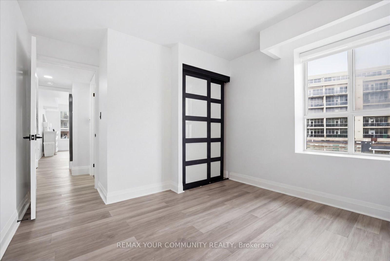 121 Woodbridge Avenue, Unit 313 - Photo 20