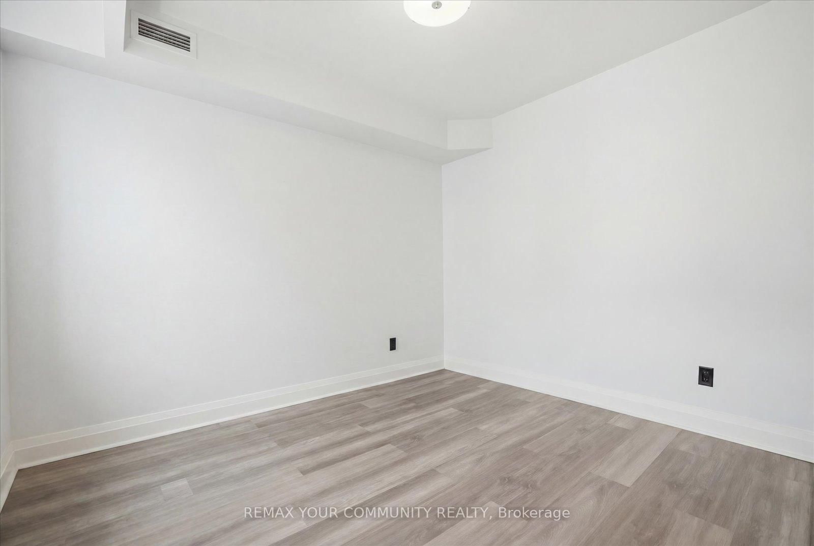 121 Woodbridge Avenue, Unit 313 - Photo 21