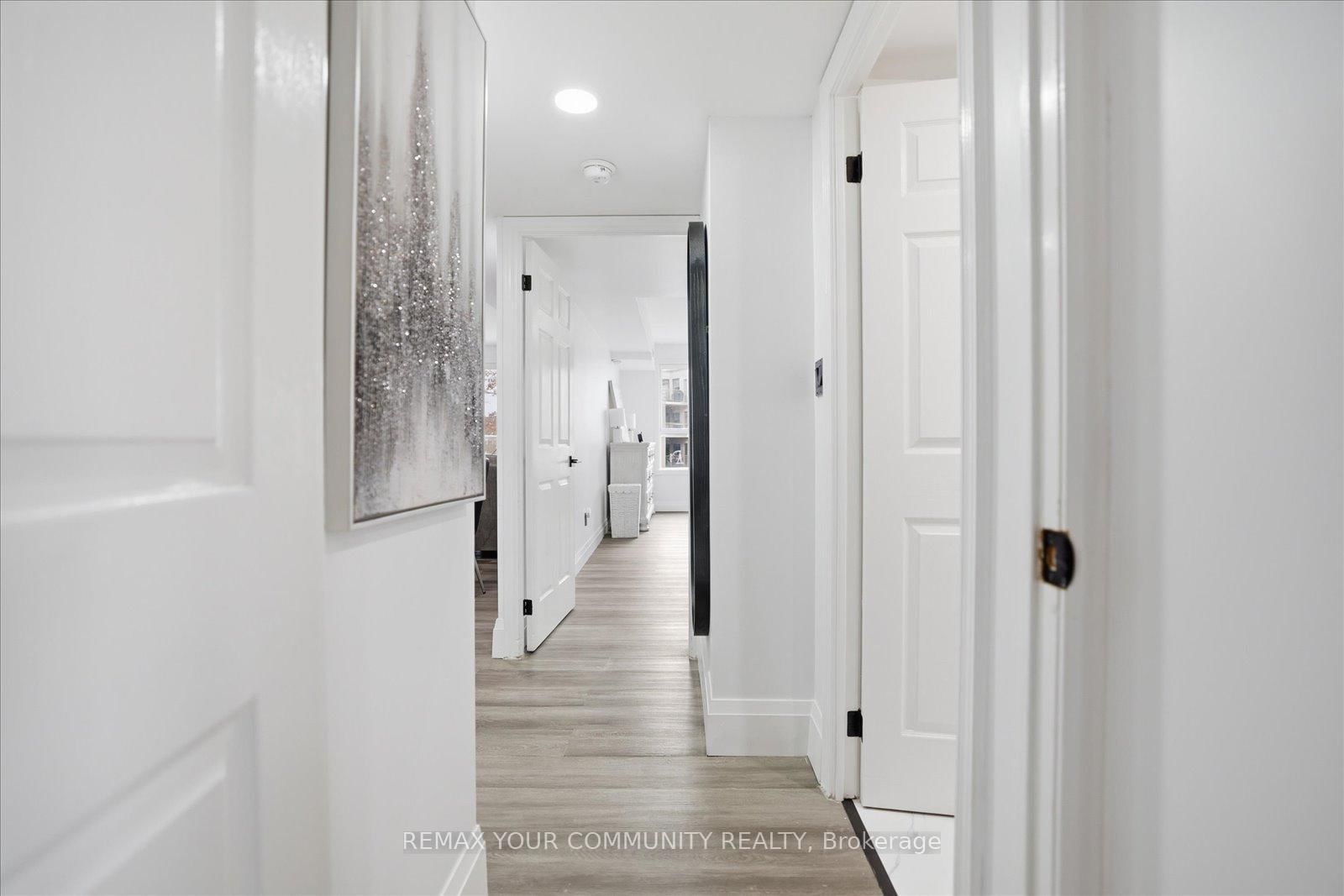 121 Woodbridge Avenue, Unit 313 - Photo 22