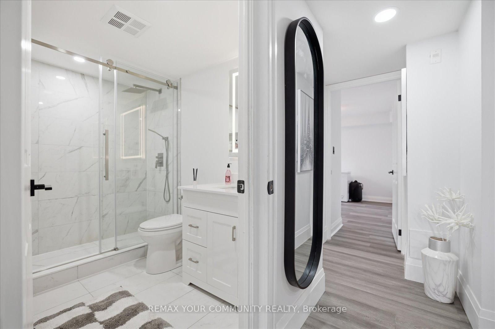 121 Woodbridge Avenue, Unit 313 - Photo 25