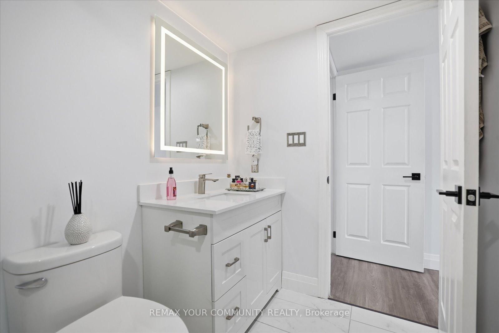 121 Woodbridge Avenue, Unit 313 - Photo 27