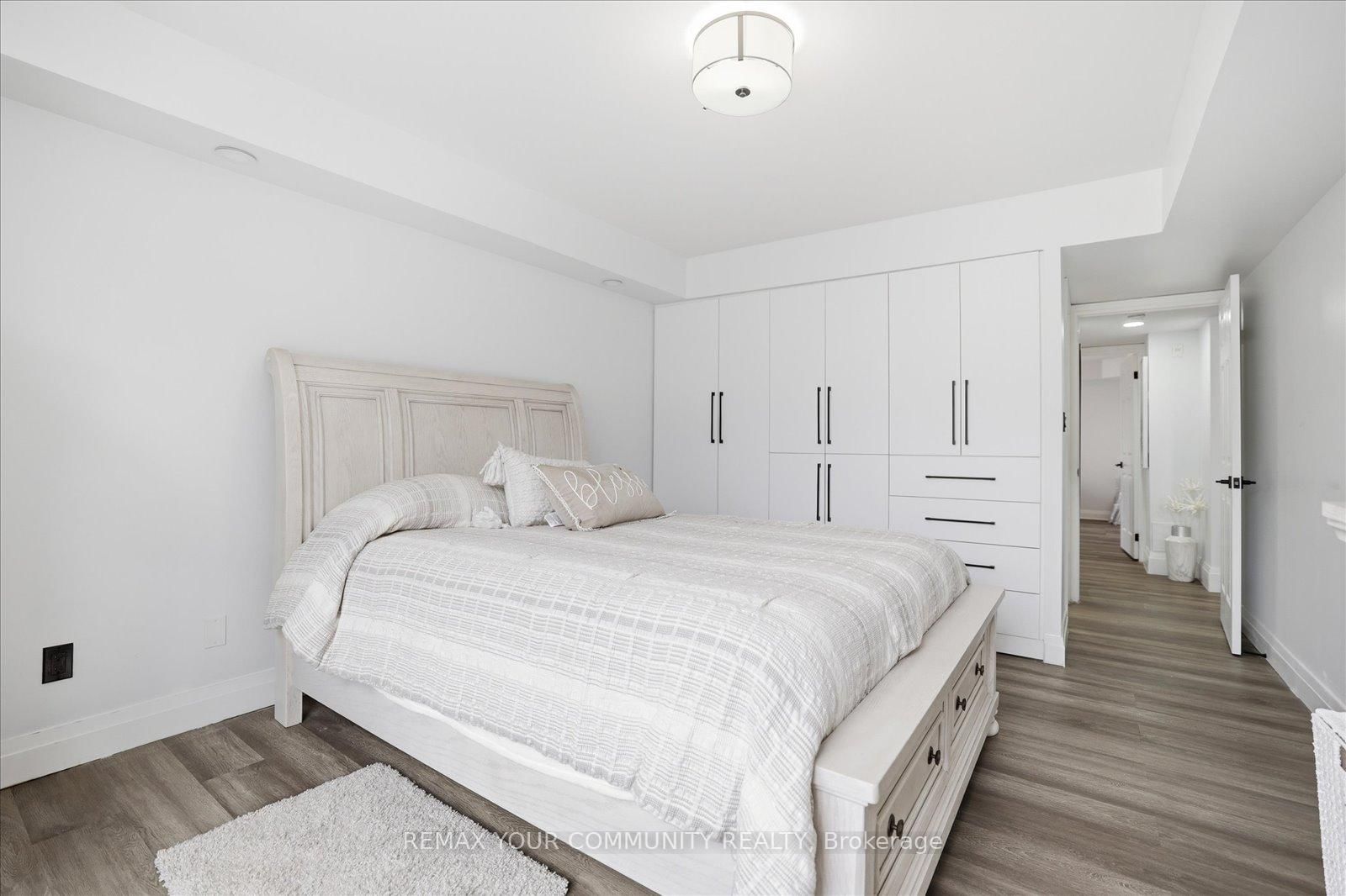 121 Woodbridge Avenue, Unit 313 - Photo 29