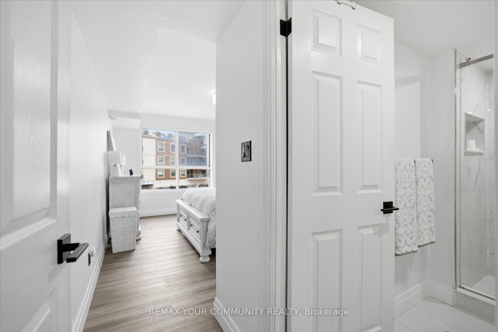 121 Woodbridge Avenue, Unit 313 - Photo 31