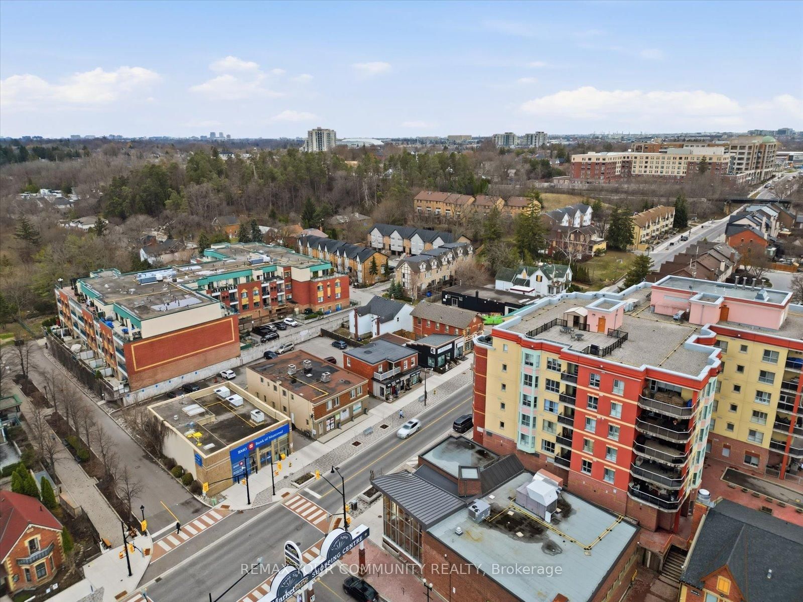 121 Woodbridge Avenue, Unit 313 - Photo 36