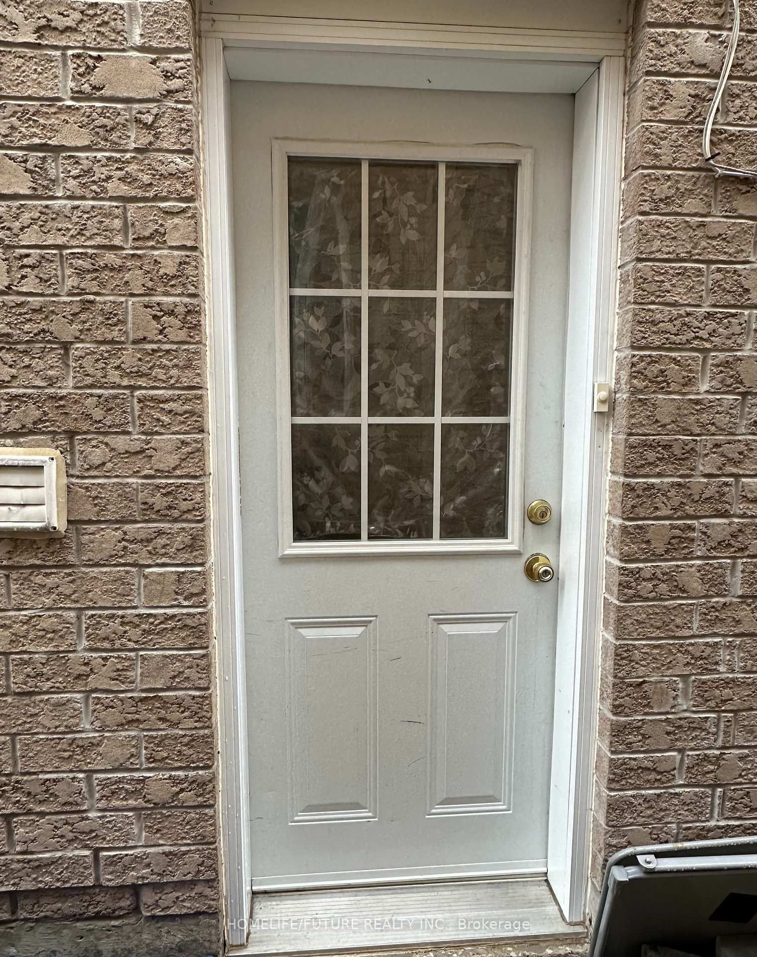 54 Kentview Crescent, Unit BSMT