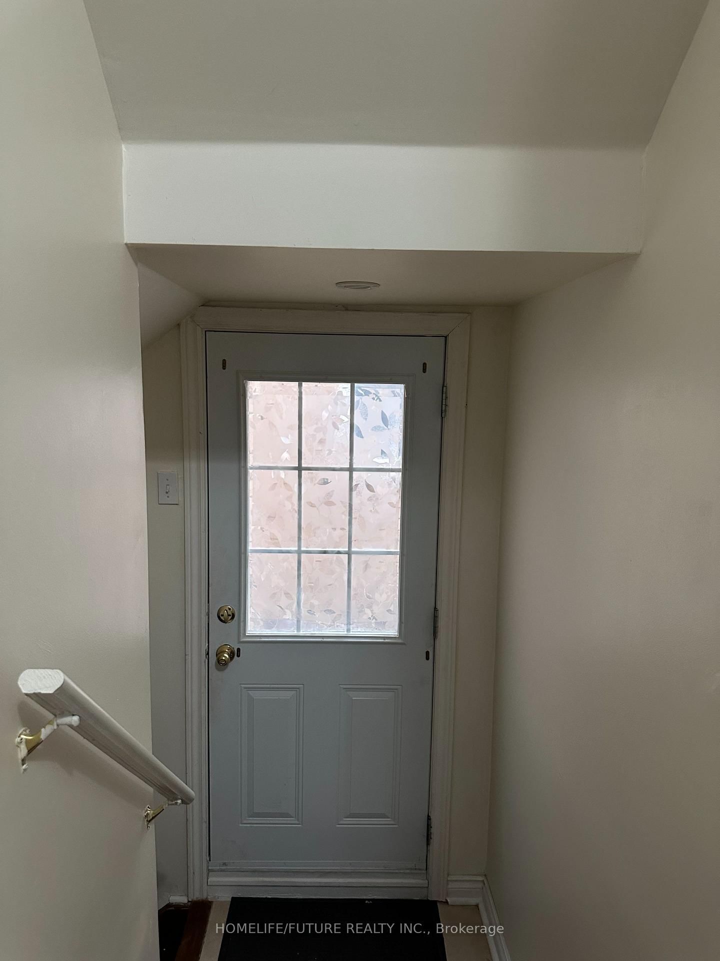 54 Kentview Crescent, Unit BSMT - Photo 2