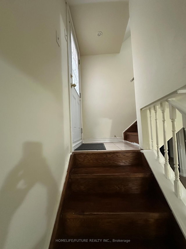 BSMT - 54 Kentview Crescent