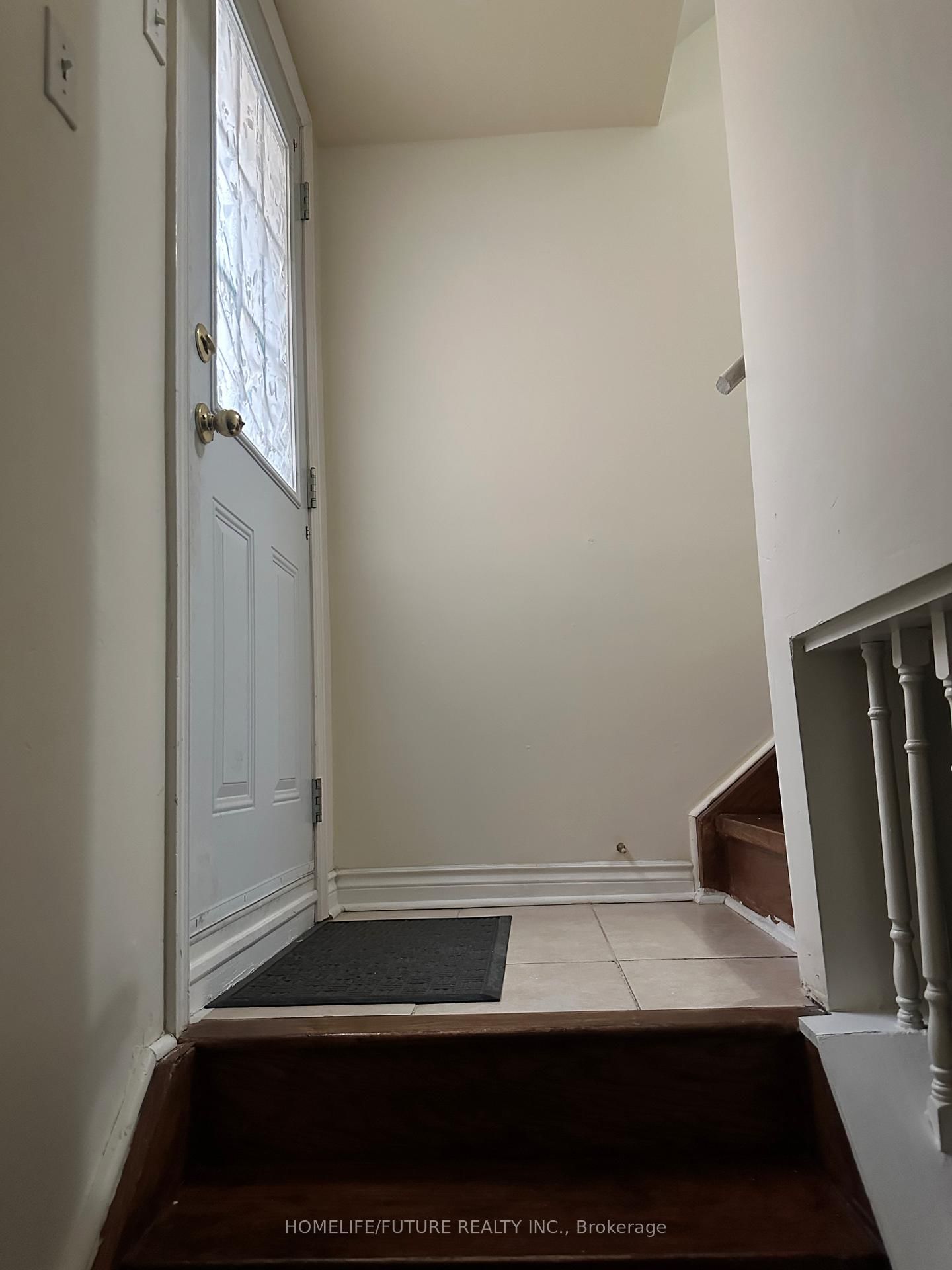 54 Kentview Crescent, Unit BSMT - Photo 4