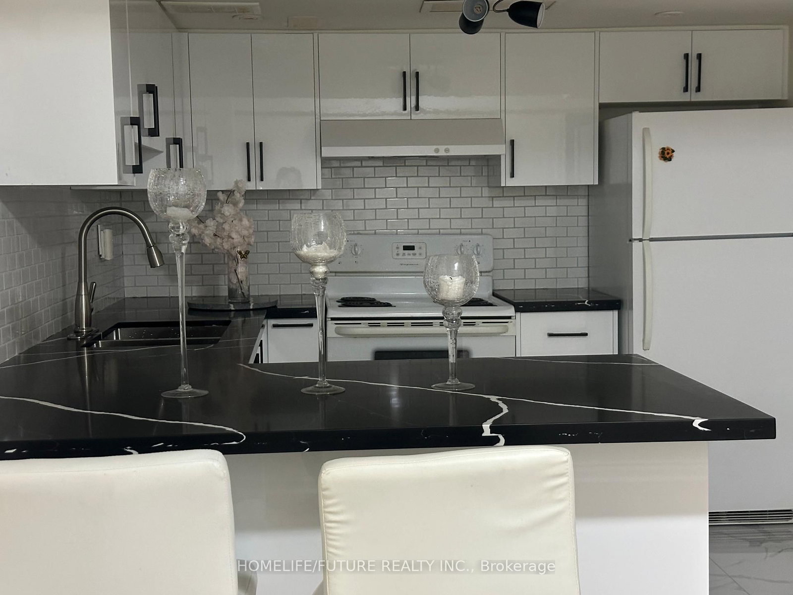 54 Kentview Crescent, Unit BSMT - Photo 5