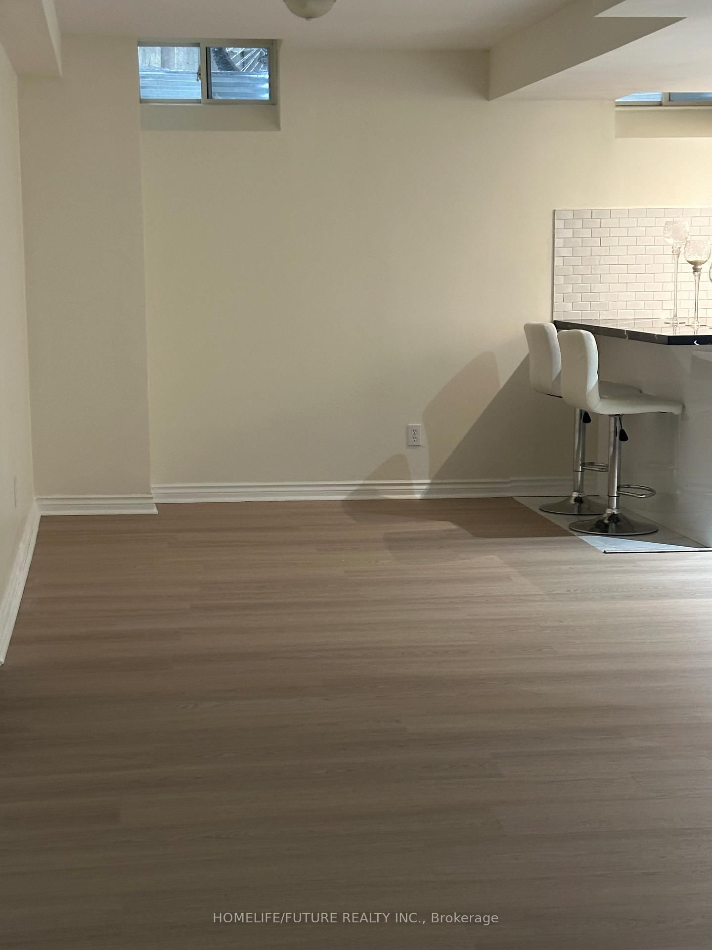 54 Kentview Crescent, Unit BSMT - Photo 7