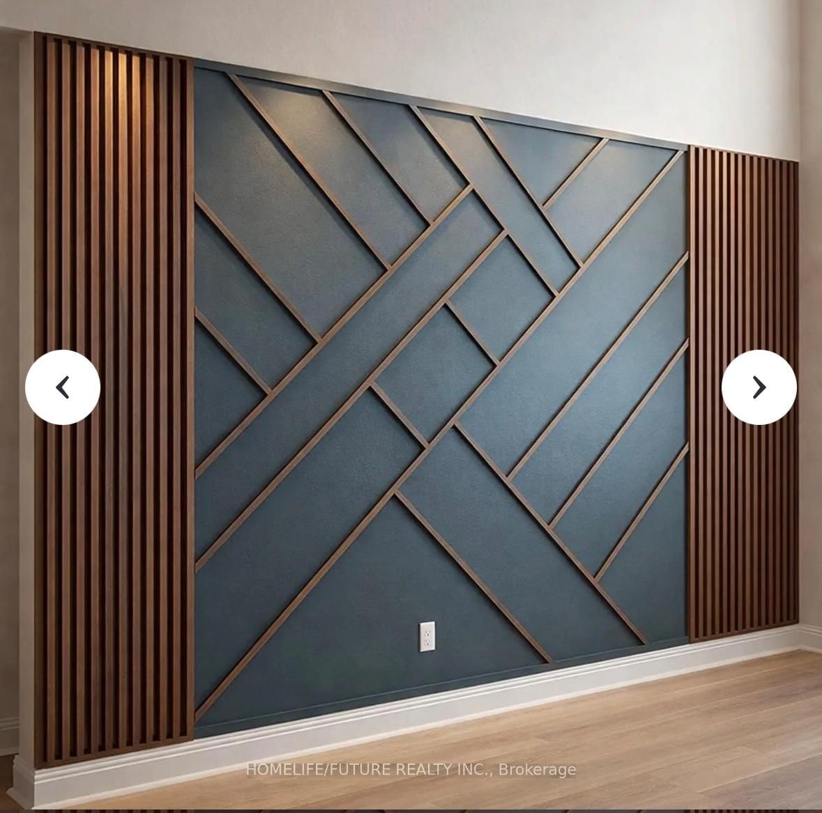 54 Kentview Crescent, Unit BSMT - Photo 9