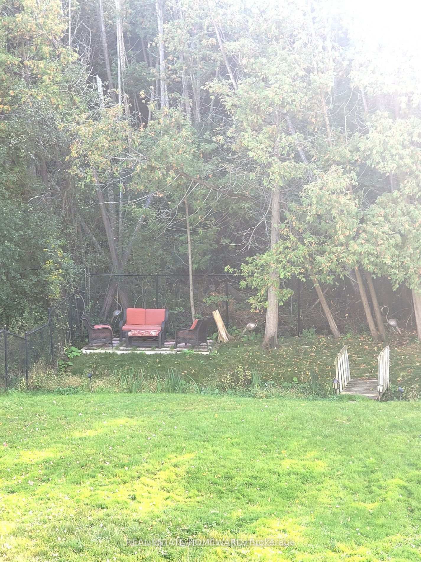 932 Elgin Street, Unit Bedroom - Photo 7