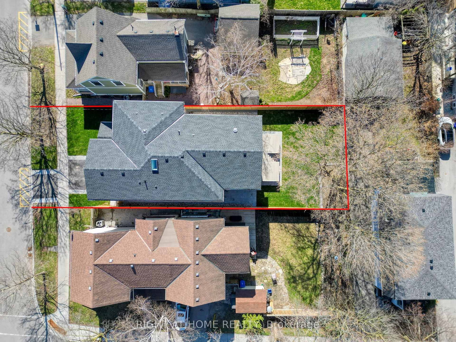 84 Mosley Street - Photo 46