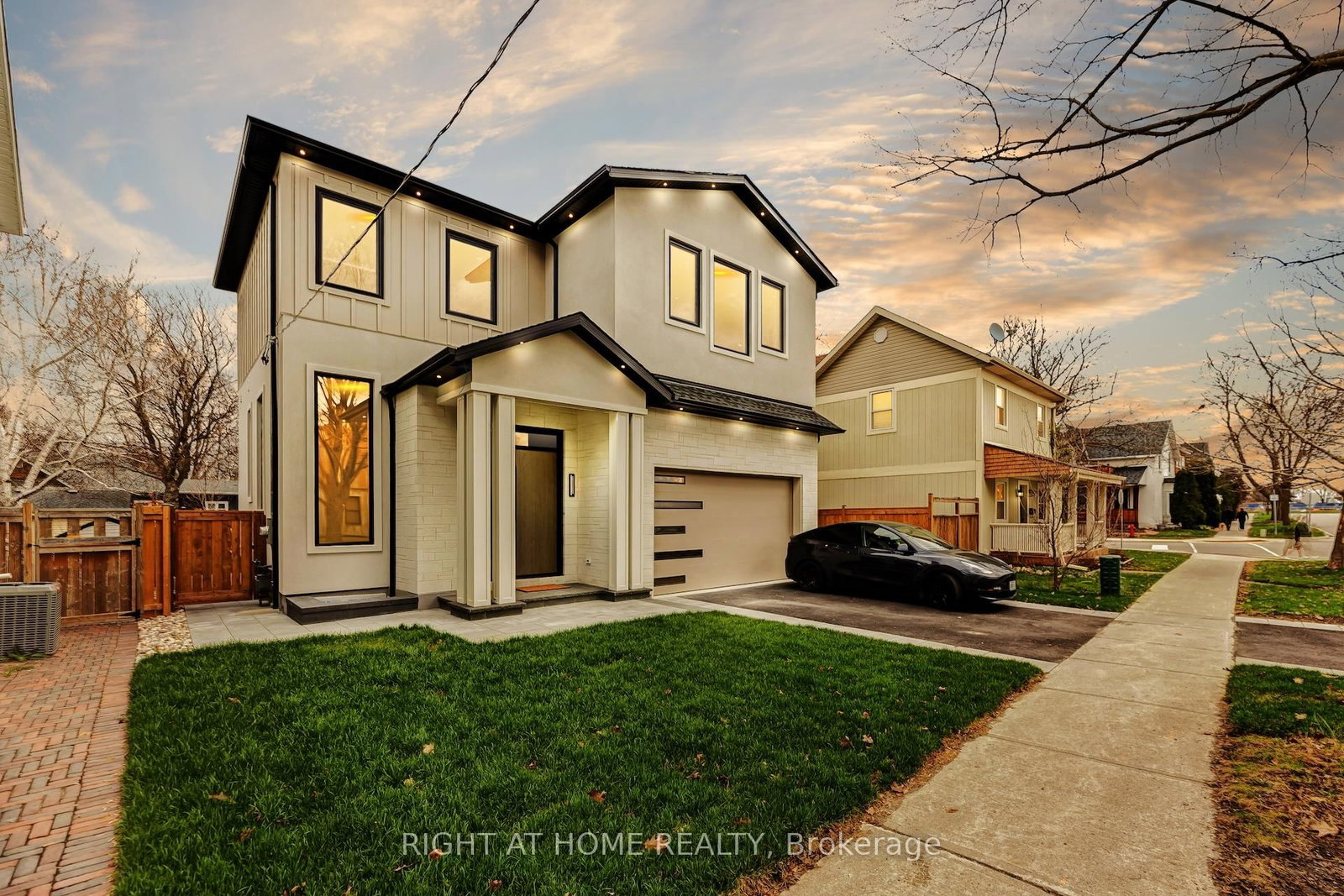 84 Mosley Street - Photo 47