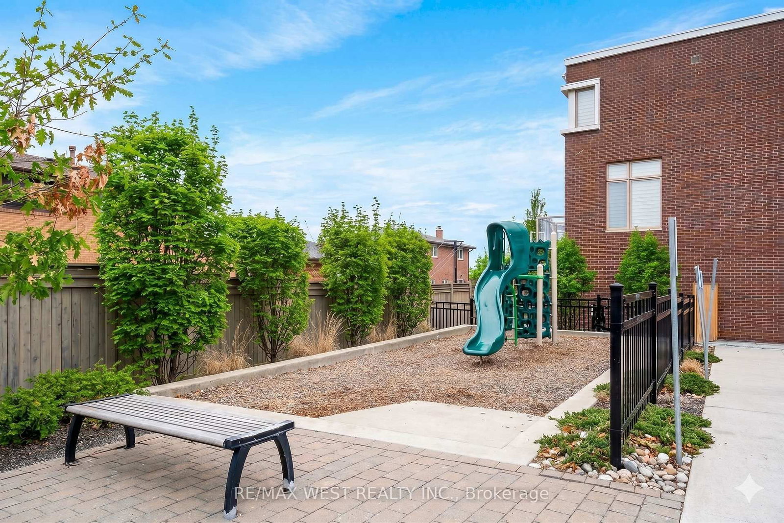 8208 Pine Valley Drive - Photo 41