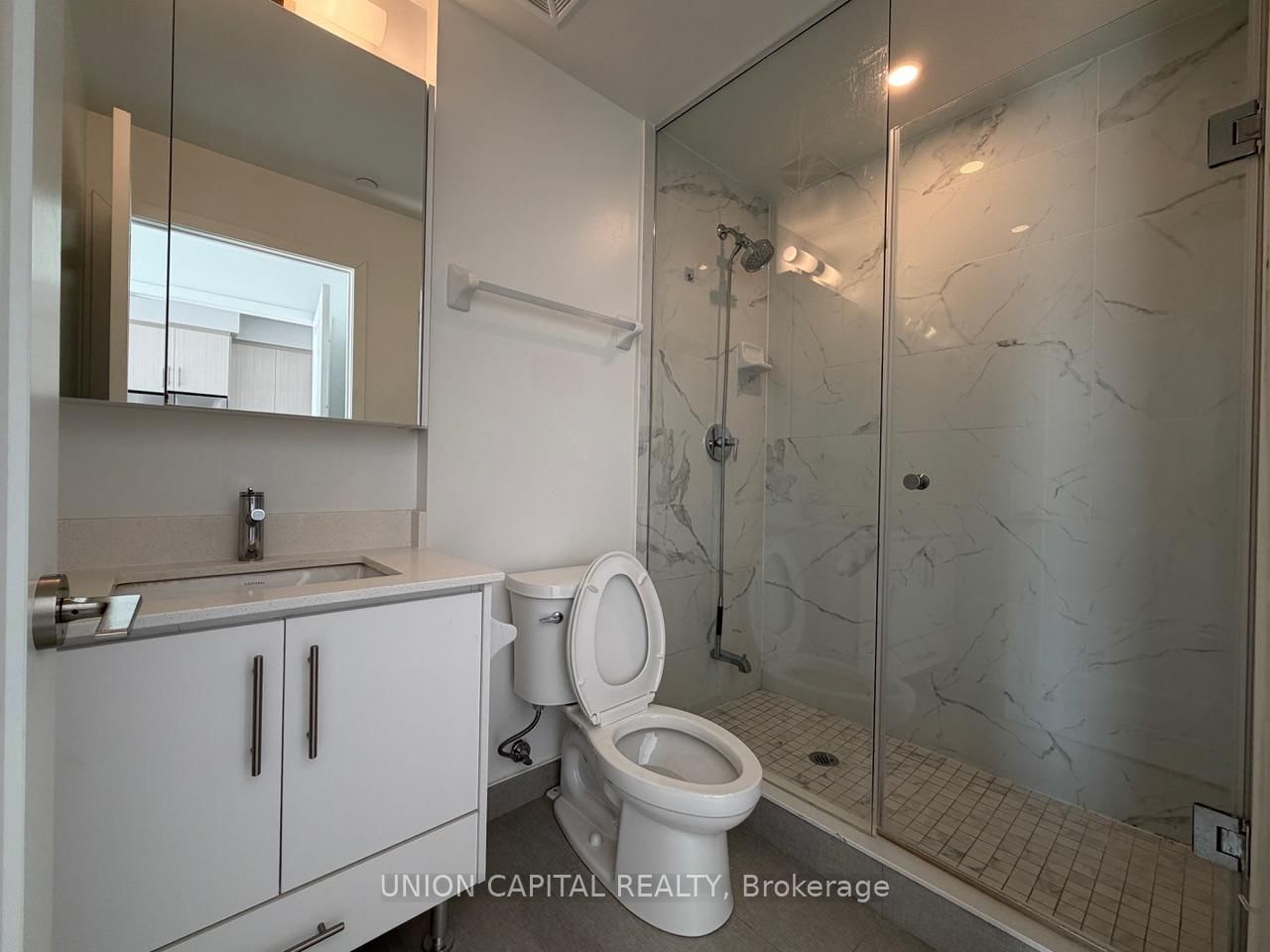 105 Oneida Crescent, Unit 1201 - Photo 2