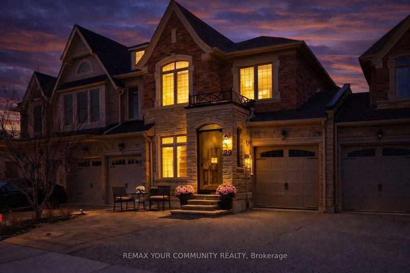 home for sale on 29 Spring Hill Drive