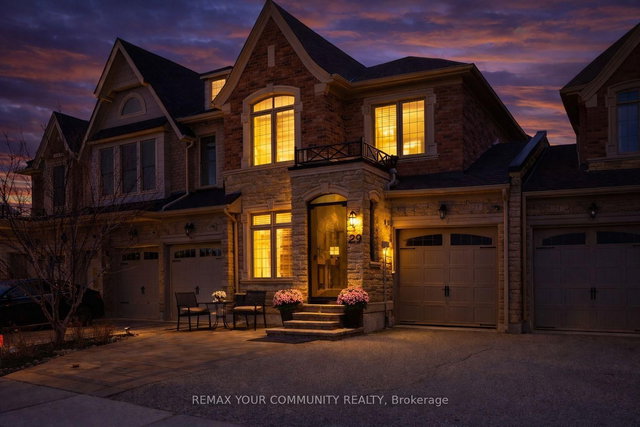 29 Spring Hill Drive