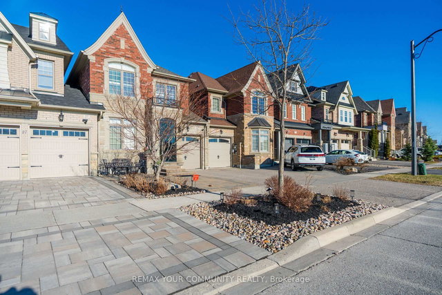 29 Spring Hill Drive