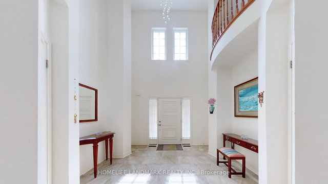 98 Fitzmaurice Drive