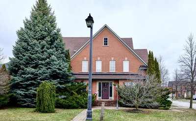 2 Apollo Dr | Richmond Hill | Image