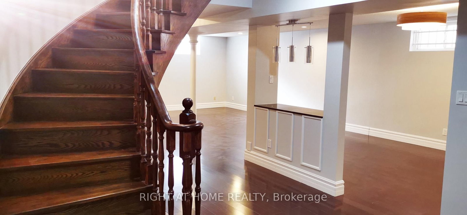 Detached House for sale at 358 Valleymede Drive, Richmond Hill, Ontario, L4B 3E8 - Doncrest - MLS: N13002638