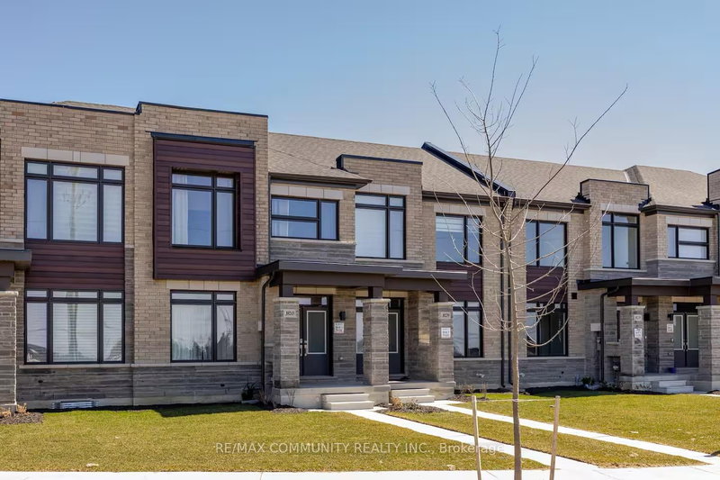 10243 Huntington Rd, Vaughan, L4H 5J4 | Image 2