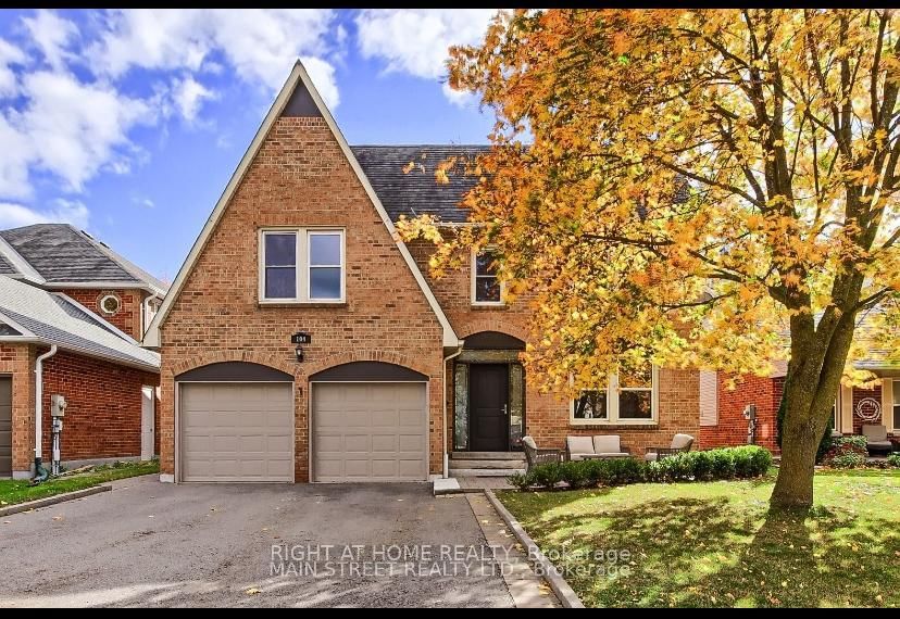 104 Peevers Crescent