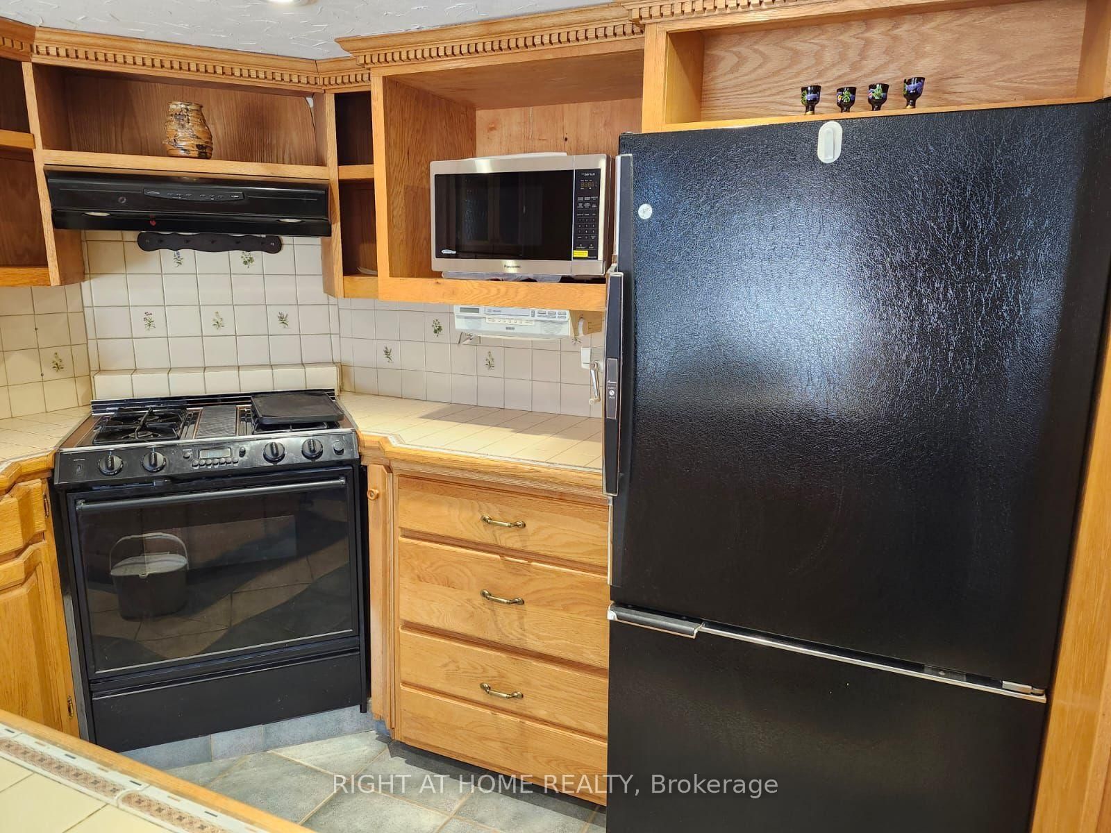 104 Peevers Crescent - Photo 10