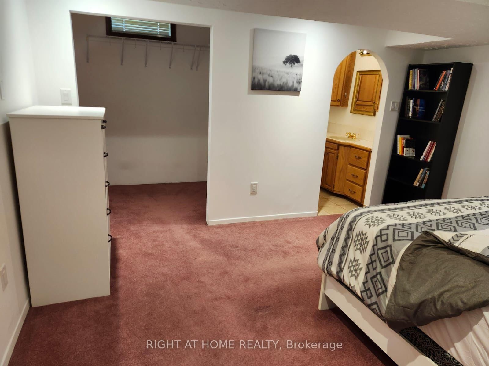 104 Peevers Crescent - Photo 11