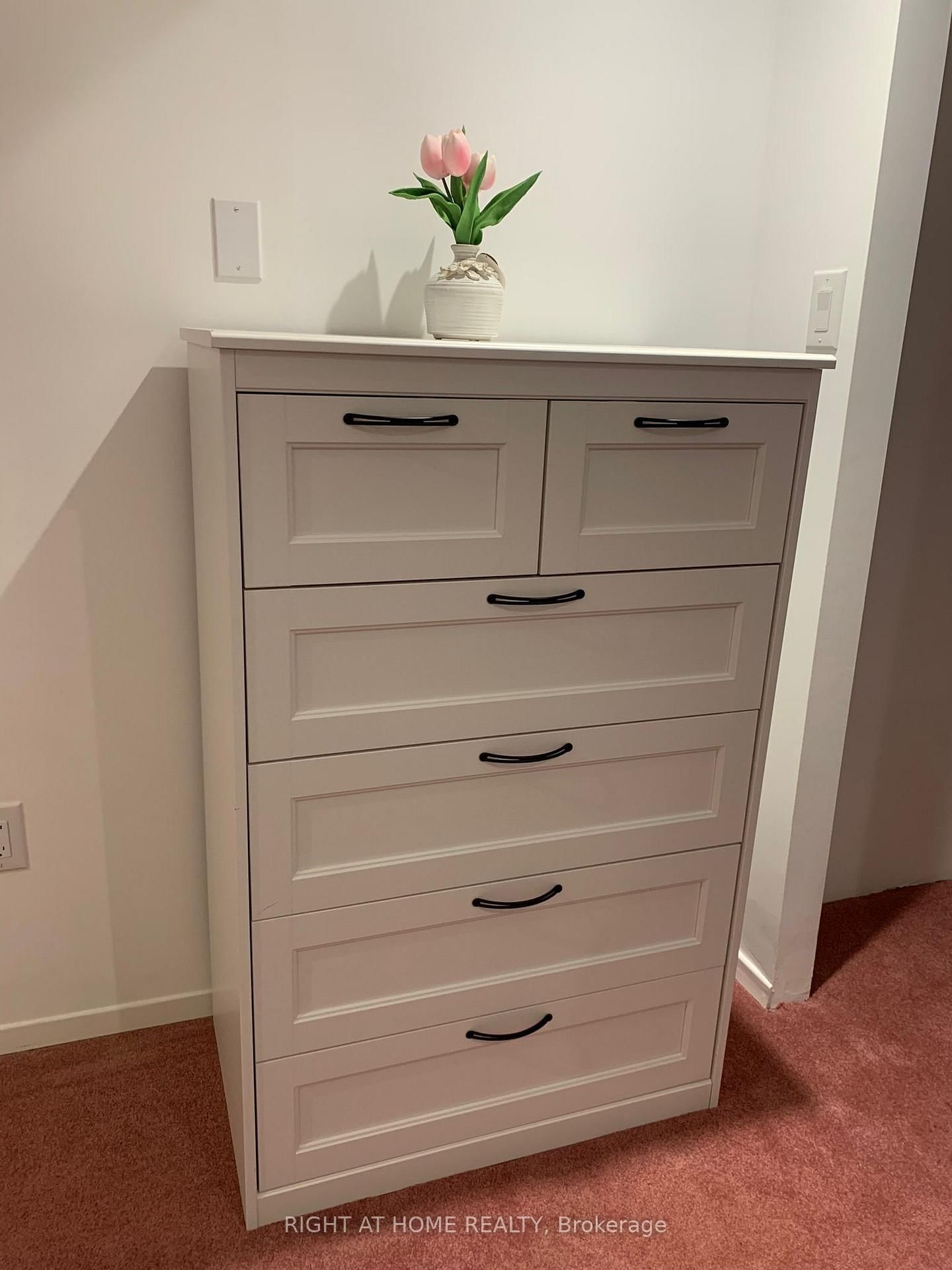 104 Peevers Crescent - Photo 12