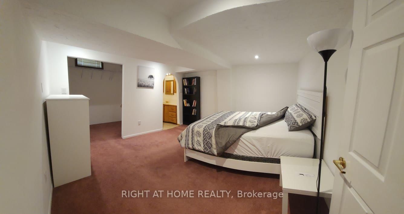 104 Peevers Crescent - Photo 13