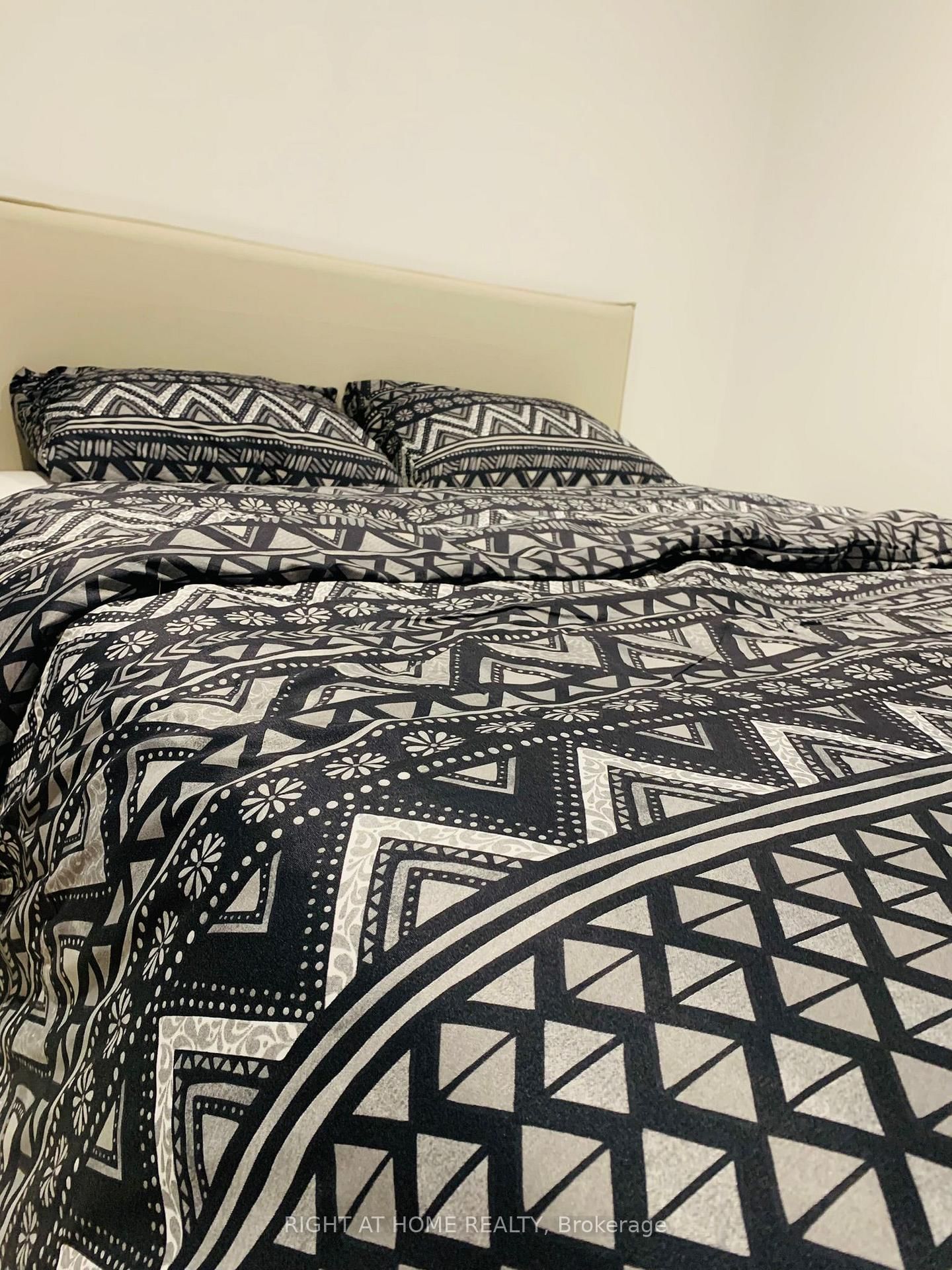 104 Peevers Crescent - Photo 15