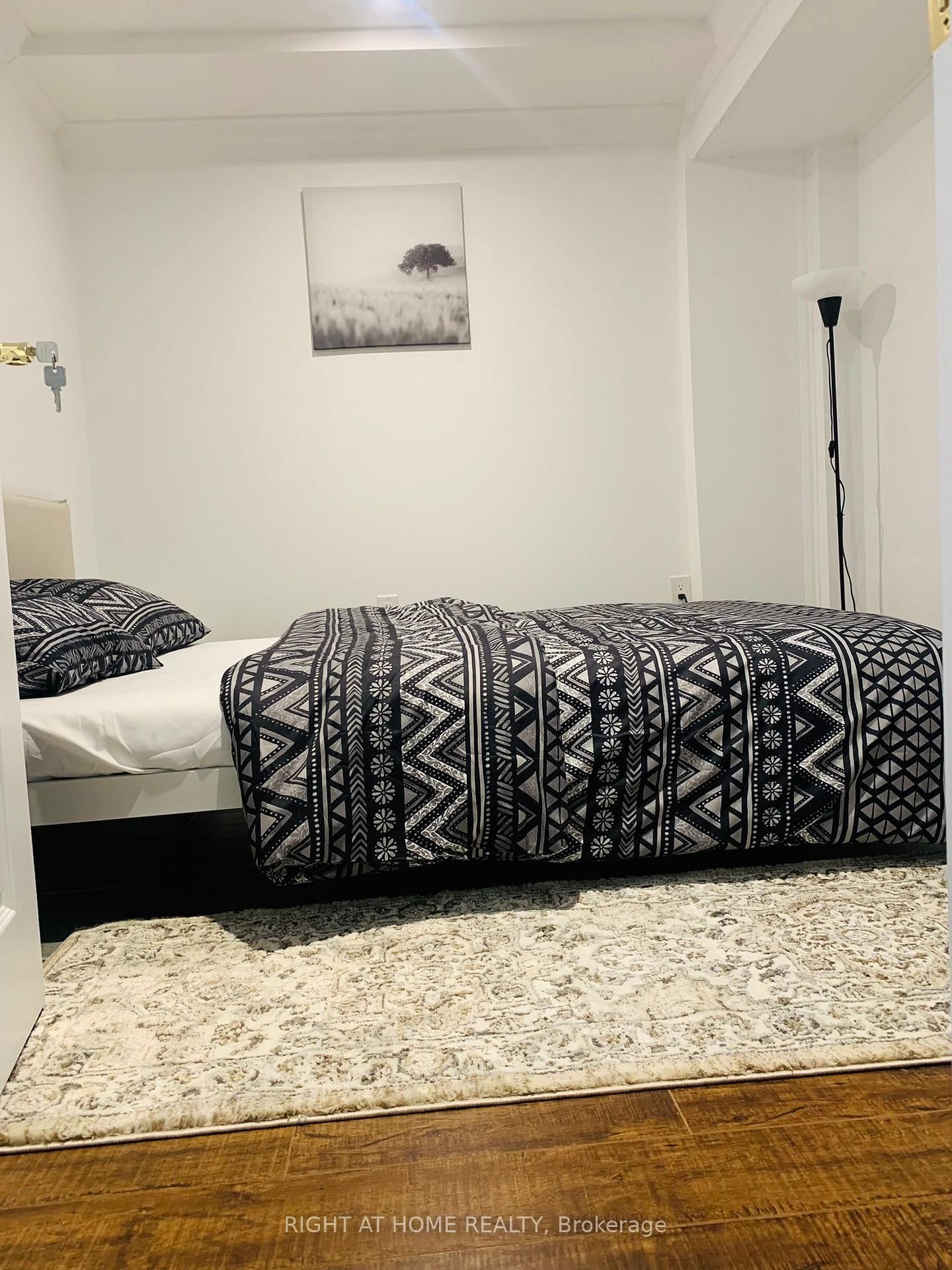 104 Peevers Crescent - Photo 16