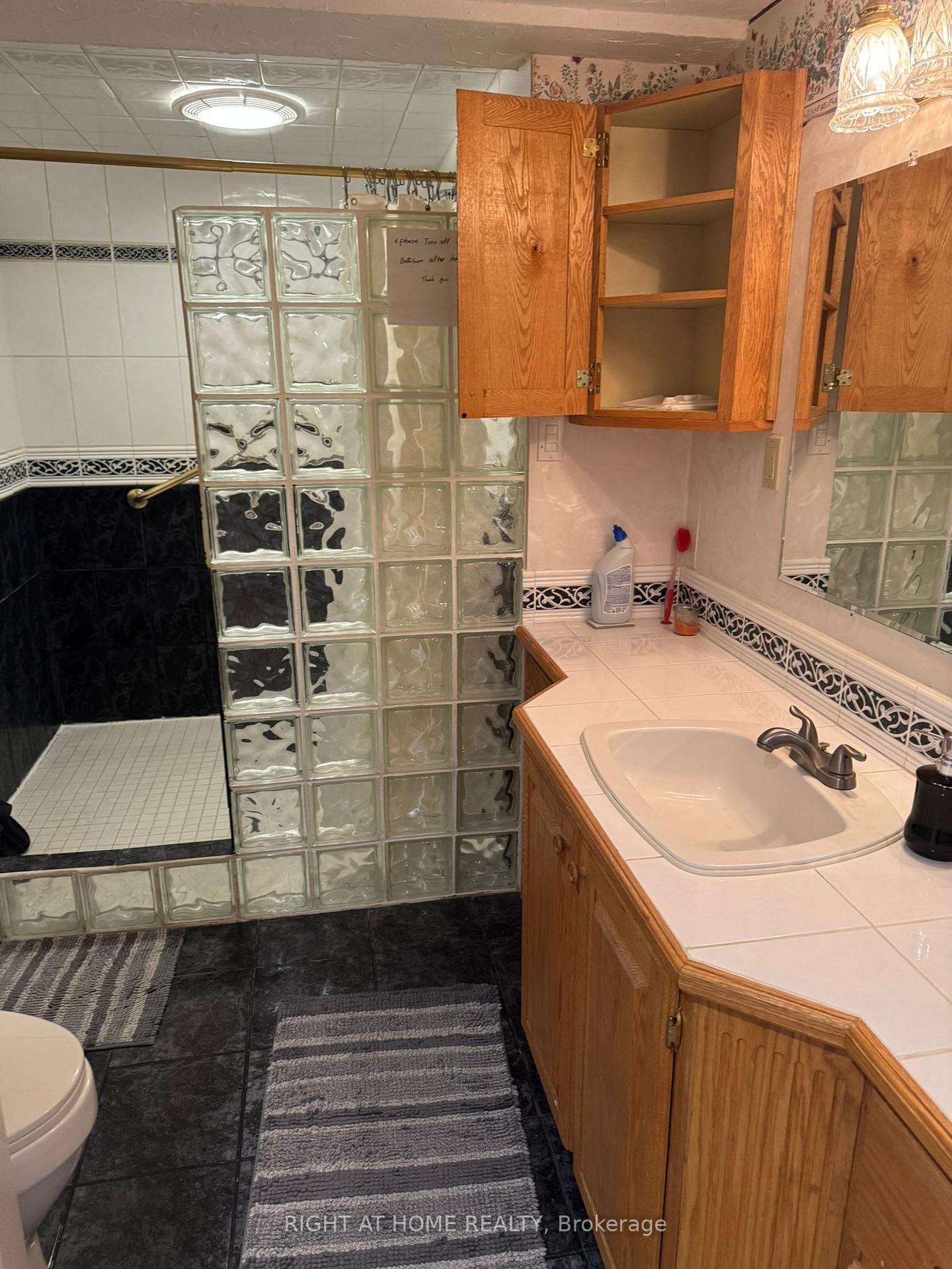 104 Peevers Crescent - Photo 17