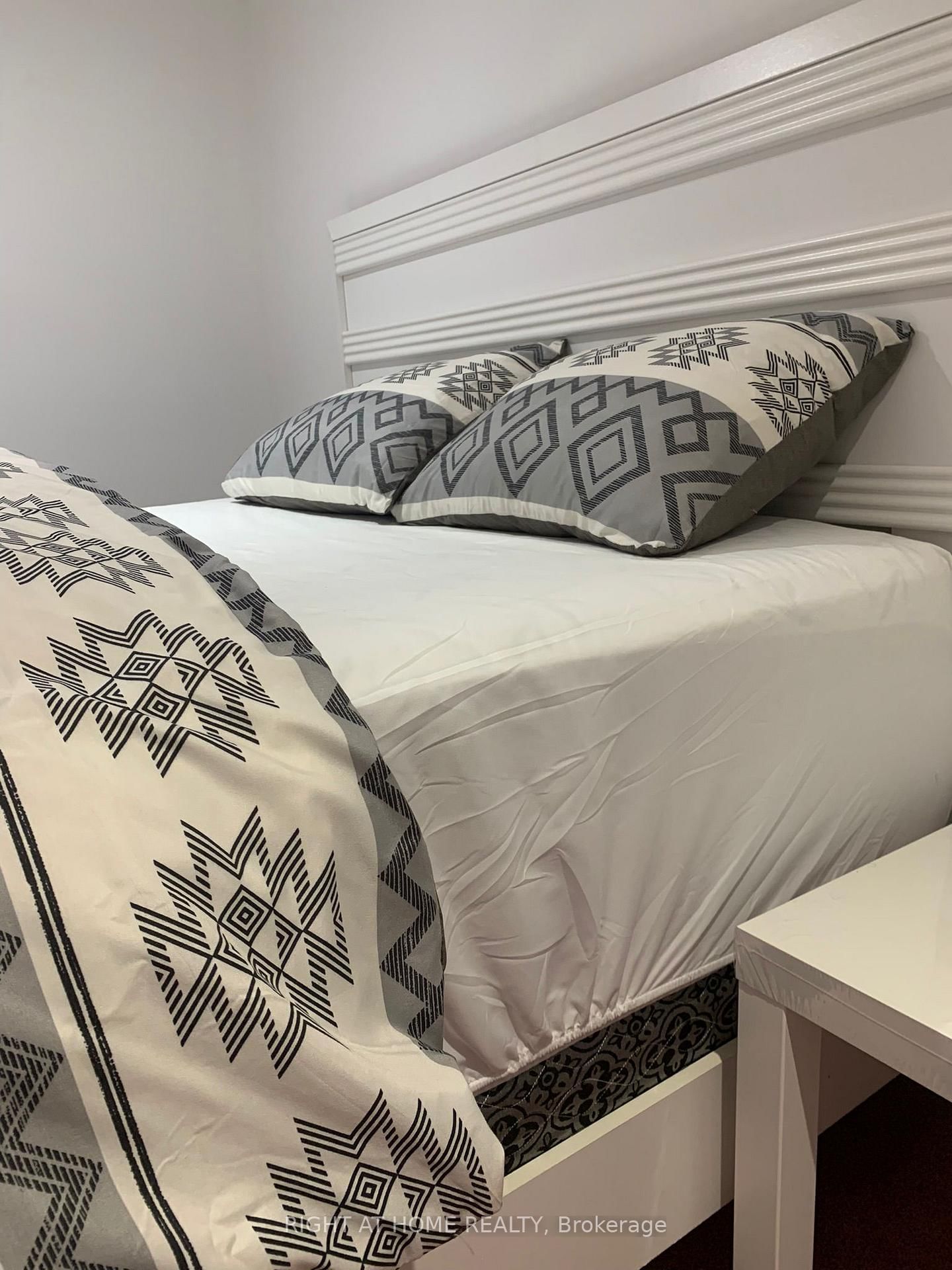 104 Peevers Crescent - Photo 18