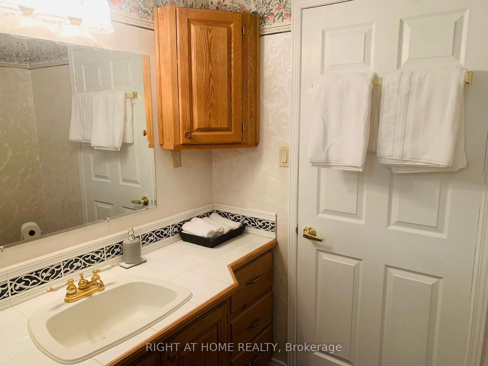 104 Peevers Crescent - Photo 19