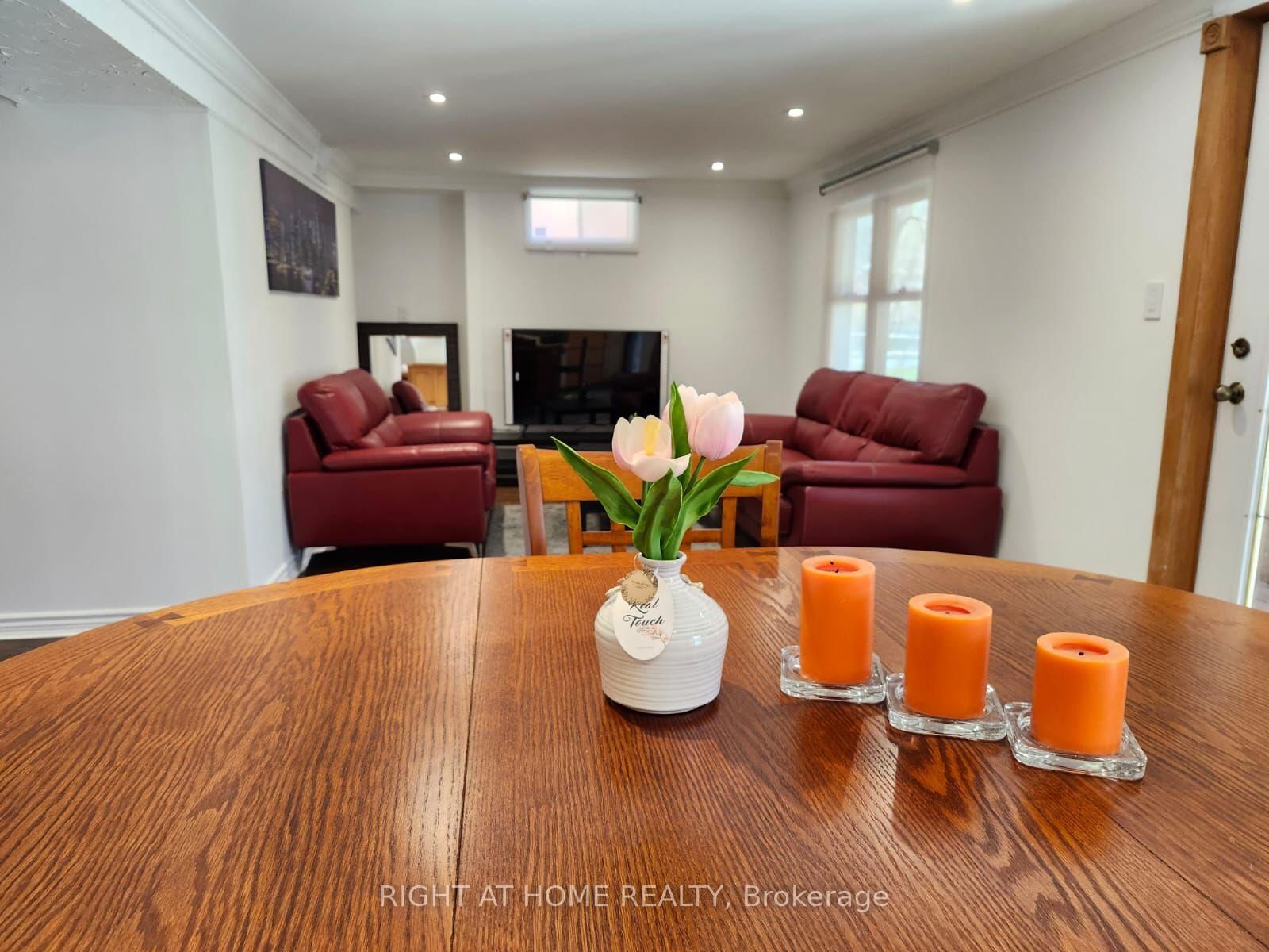 104 Peevers Crescent - Photo 2