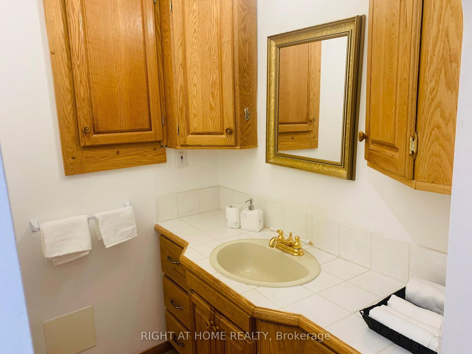 104 Peevers Crescent - Photo 20