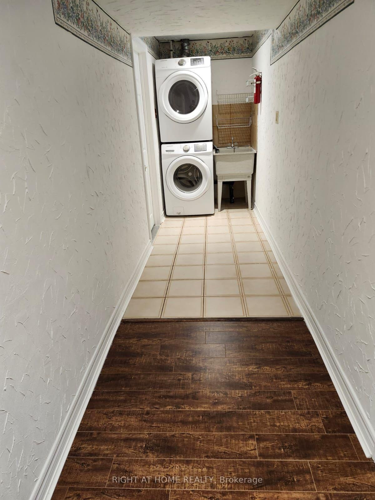 104 Peevers Crescent - Photo 22