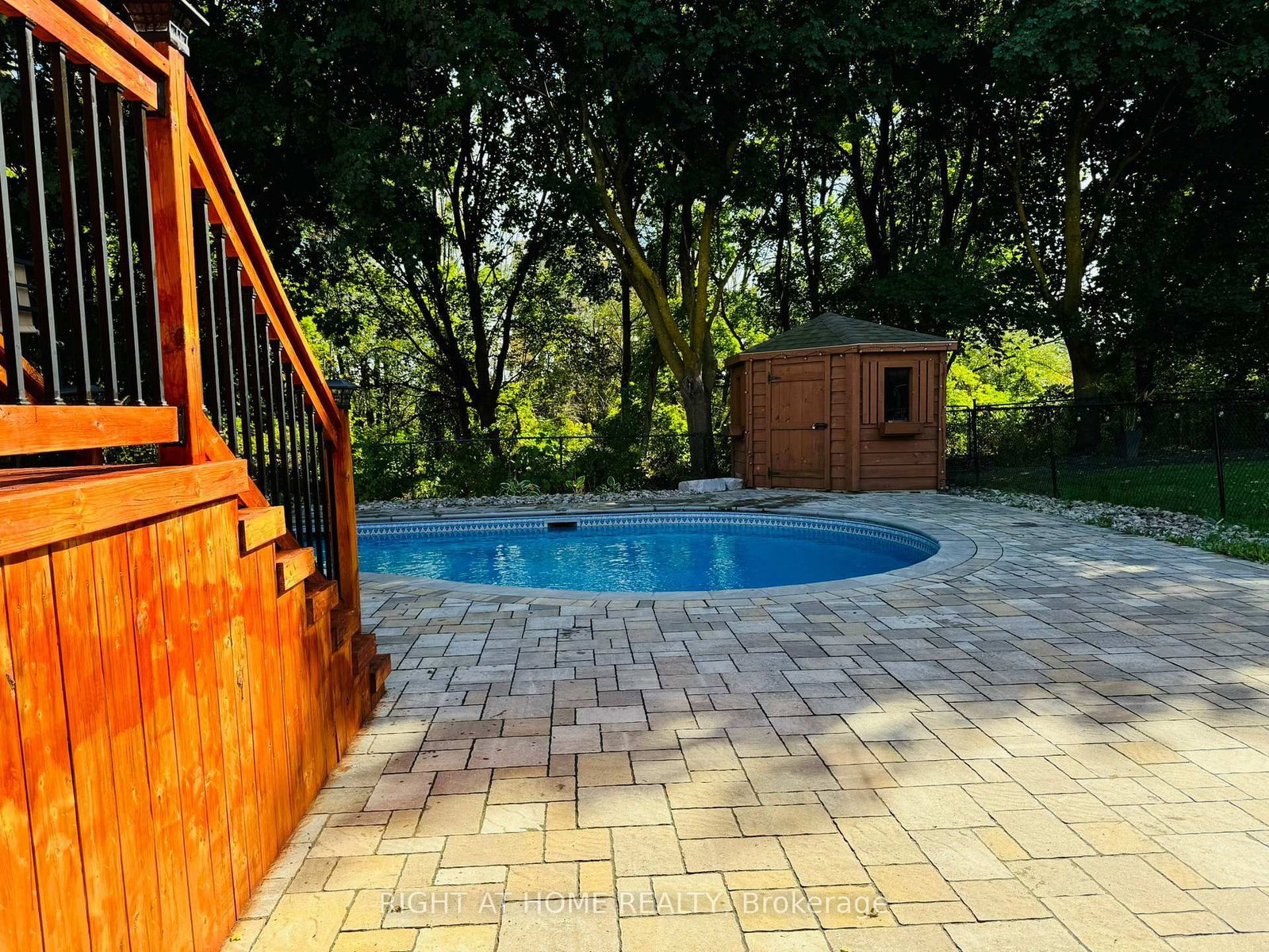 104 Peevers Crescent - Photo 23