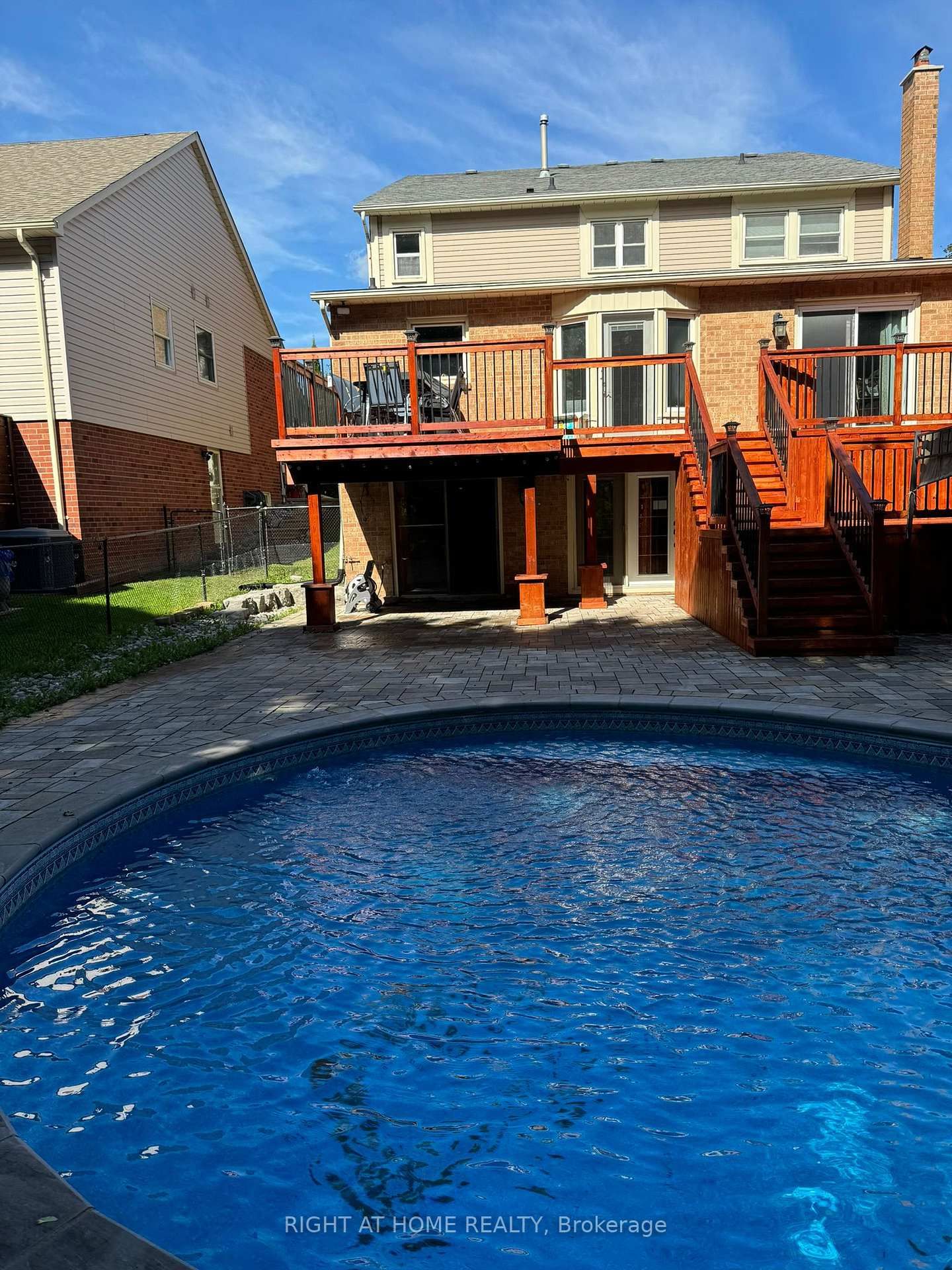 104 Peevers Crescent - Photo 24