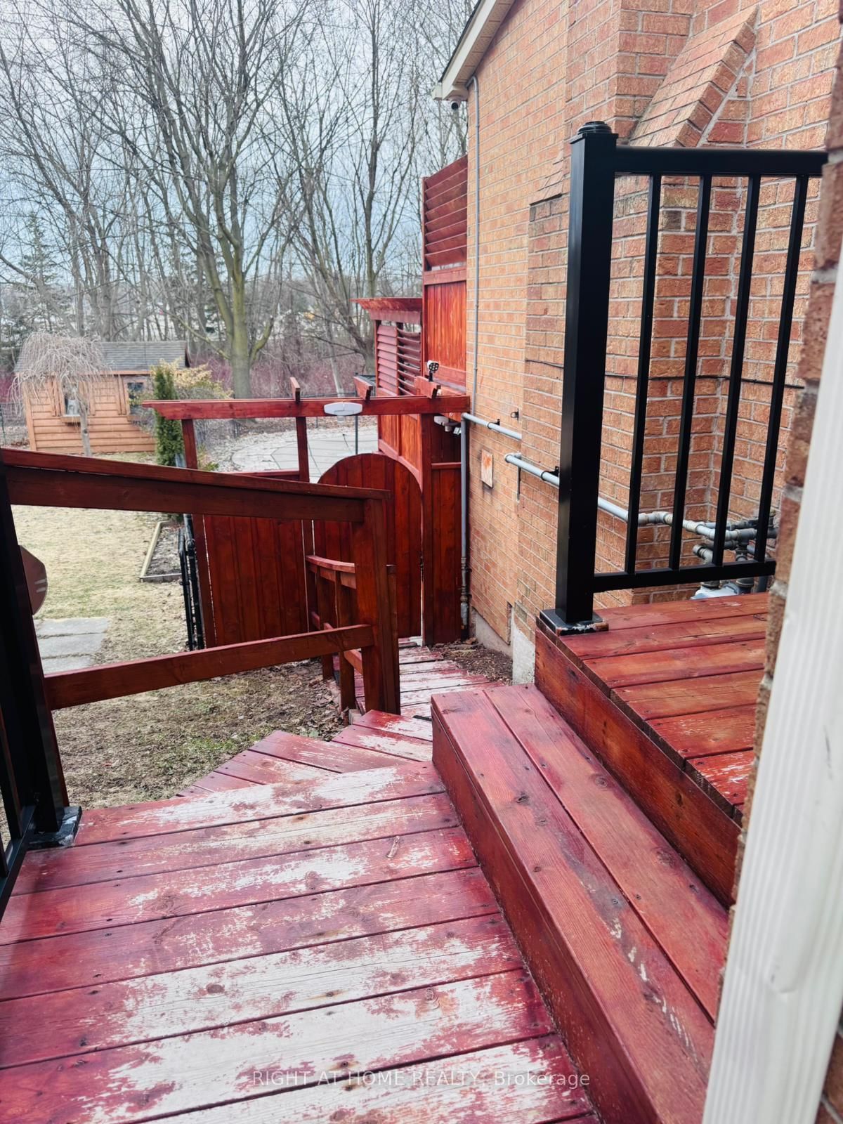 104 Peevers Crescent - Photo 26